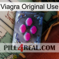 Viagra Original Use 02